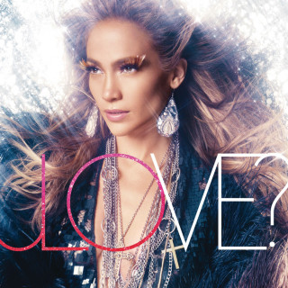 Jennifer Lopez - On The Floor LyricsJennifer Lopez - On The Floor Lyrics