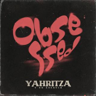Yahritza Y Su Esencia - Siendo Sincero Lyrics